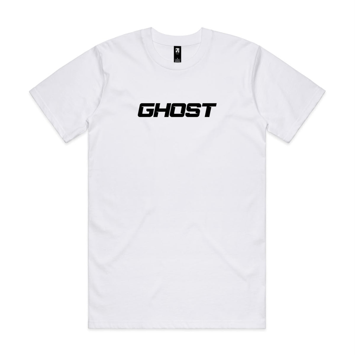 Ghost Premium Classic T-Shirt