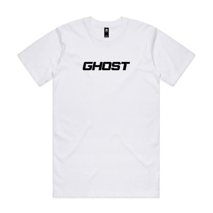 Ghost Premium Classic T-Shirt